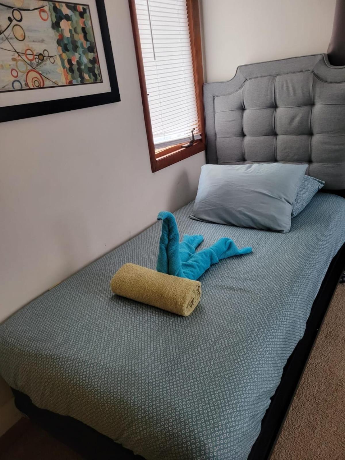 Tobyhanna Ambiance - King Bed Cabin, Jetted-Tub & Fireplace מראה חיצוני תמונה