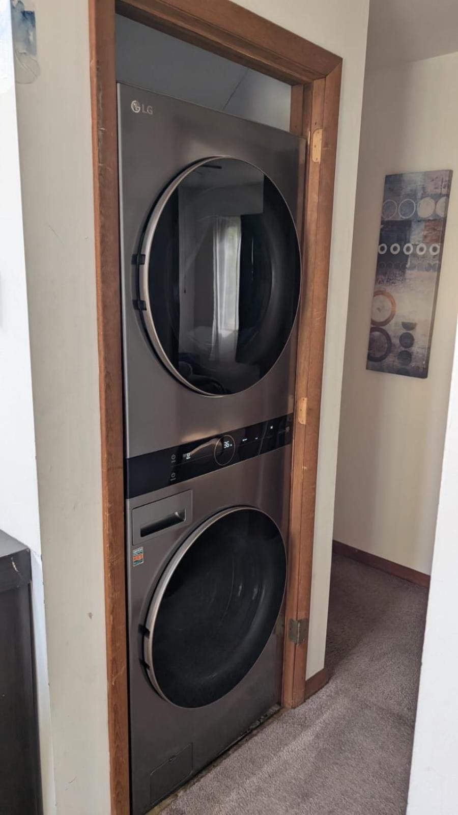Tobyhanna Ambiance - King Bed Cabin, Jetted-Tub & Fireplace מראה חיצוני תמונה